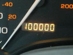 100000 sales appointments