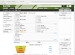 Open Source CRM Startup X2Engine adds Email Campaigns