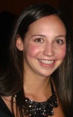 Elizabeth Diaz-Esquivel has joined AchieveIt a leading provider of execution management and strategic planning software.