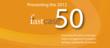 Fastcase Announces 2012 “Fastcase 50” Award Winners