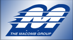 Macomb Group Mi 23