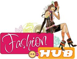 fashion hub