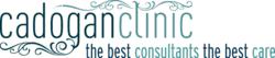 Cadogan Clinic