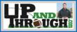 Up and Through Will Host a National Camp Series (NCS) Evaluation Event...