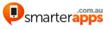 Google’s Nexus 7 Takes a Bite out of Apple’s Market Share, Android App...