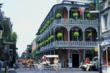 Best New Orleans Coupon Codes For Tours & Attractions