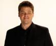 Hireology Announces Educational Recruiting Webinar for HR Consultants and Service Providers
