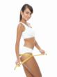 Jeff Nourse, of New You Spa Announces the Ultimate Proven Slimming...
