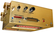 Behlman Announces That Its Model 94020 Power Supplies Have Now Been...