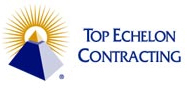 Top Echelon Contracting