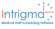 Intrigma cloud staff scheduling software