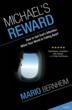 Michael's Reward, Action-Driven Spiritual Drama, Wins National...