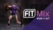 Introducing The Fit Mix Collection, a Series of Underground House...