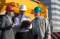 Watret & Co. recently selected IRIS Field Service to provide their service management solution