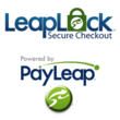 PayLeap Gateway Solutions Launches a Secure, Fully Customizable...