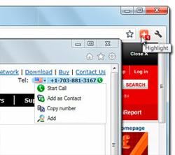 Creating Browser Extensions Has Never Been Easier