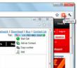Besttoolbars Providing Support of Google Chrome's 21 to Their...