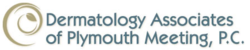 Dermatology Associates of Plymouth Meeting
