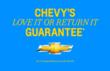 Freeway Chevrolet’s New Total Confidence Program Offers No-haggle...