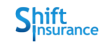 Shift Insurance Launches Interactive Website for Car Insurance Buyers