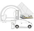 NEXCOM NISE Fanless Computer Embedded in Advanced Kiosks Advocates a...