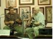 The Crooked Road Music Series at Heartwood to Showcase The Fiddle and...