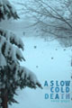 Slow Cold