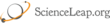 ScienceLeap.org Introduces Innovative Science Fundraising