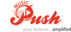 MusicPush