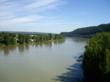 Summer 2012 Flood Advisories for the Fraser Valley Near US/Canada...