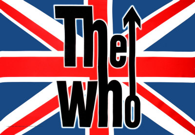 The-Who-2012-Tour.jpg