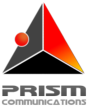 Prism Communications Launches Website Optimization Management Services...
