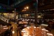 New Boutique Steakhouse, S PRIME Opens in Long Island City