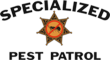 Specialized Pest Patrol Offers Property Management Exclusion Work and...