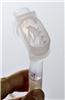 DNA saliva