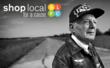 Garage Floor Coating in Phoenix Supports WWII Veterans in National...