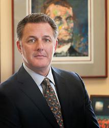 Houston personal injury attorney, Harris accident lawyer, medical malpractice, catastrophic injury, Southeast Texas