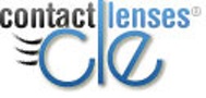 CLEContactLenses.com