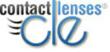CLEContactLenses.com Updates its Website to Include More Eye Care...