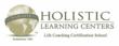 Holistic Learning Center Announces Their Self Mastery Textbook Which...