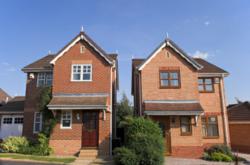 UK-Property-Market