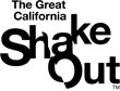 “Secure Your Space” to Get Ready for the “Great ShakeOut”