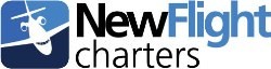 New Flight Charters