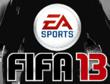 FIFA13.Com Gives Sports Gamers a Detailed Look at Cutting Edge FIFA 13...