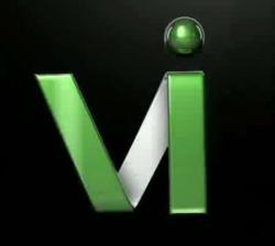 Visalus Vitality, Visalus, Visalus mlm, visalus compensation plan, visalus top leaders, visalus ingredients, visalus miami 2012