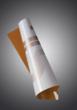 Polyonics Introduces PolyFLEX™ Family of Flexible Substrates for Printed Electronics