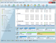 Get in touch with MiniTool Partition Wizard v7.5 new feature -...
