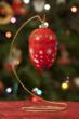 Urnaments Introduces 'Christmas in July' with their Holiday...