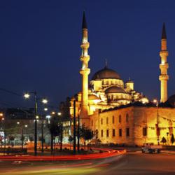 Turkey-property-bubble