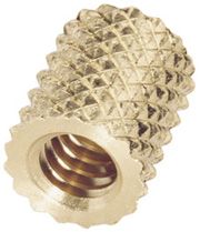 Yardley Products